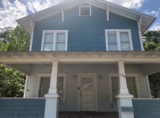 136 NW 10th St, Gainesville, FL 32601