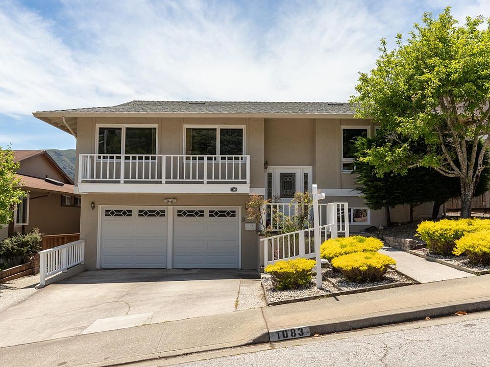 1st image of 1083 Park Pacifica Ave