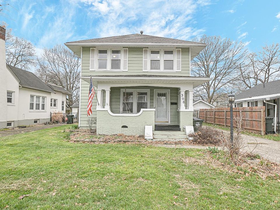 1st image of 308 Bellemonte St