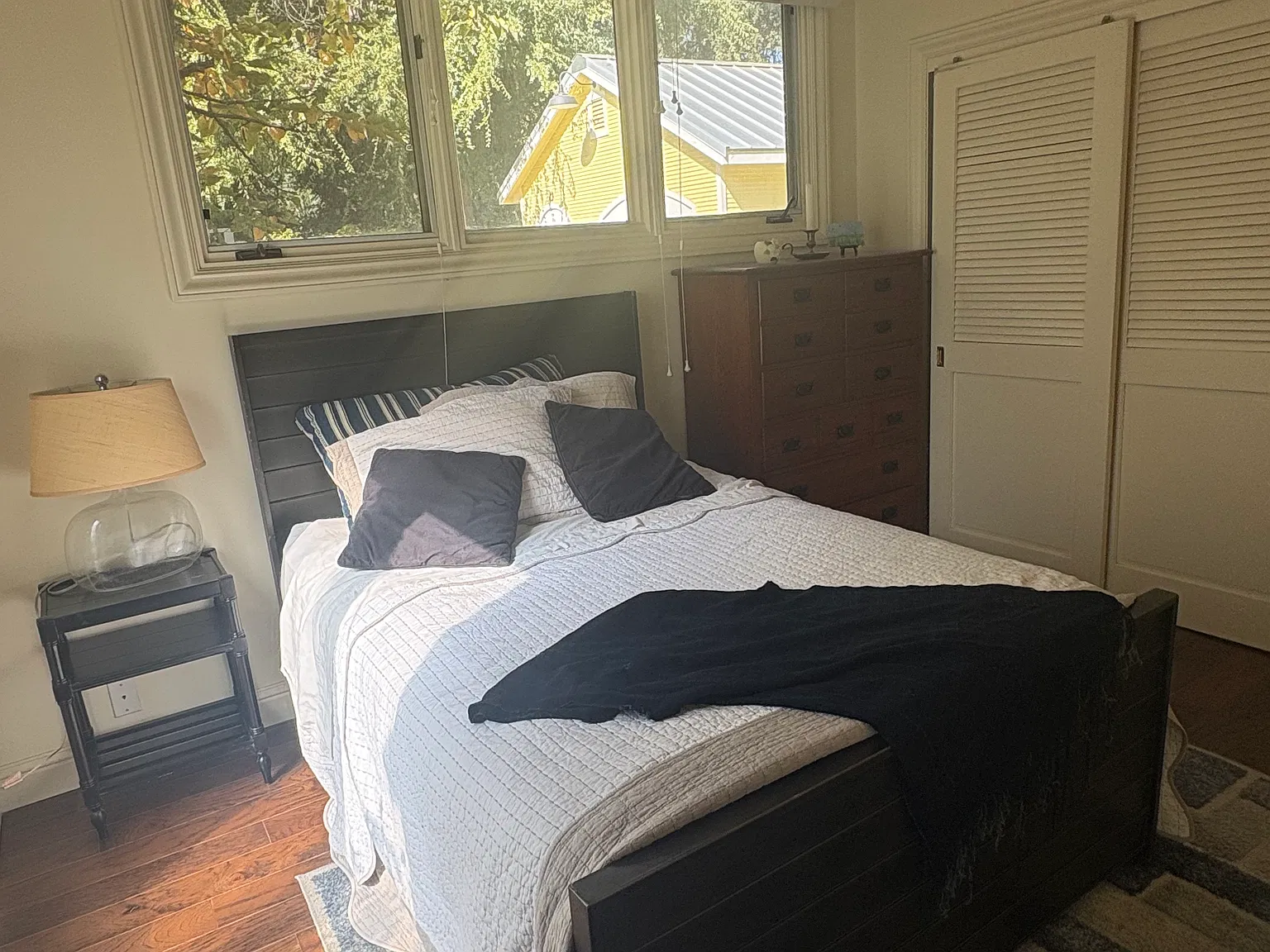 1 bed, $1,450 — Photo 2