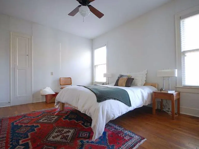 713 Carolyn Ave #A-B — Photo 13