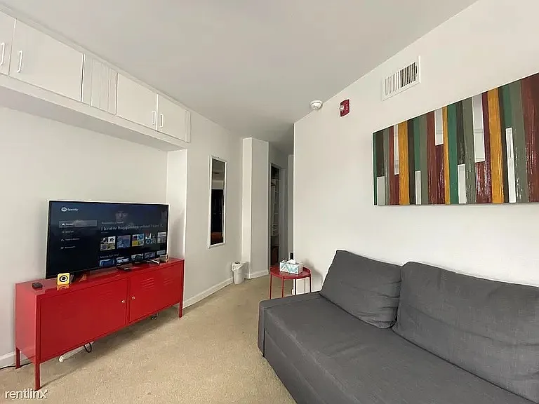 3826 Lancaster Ave #2 — Photo 16