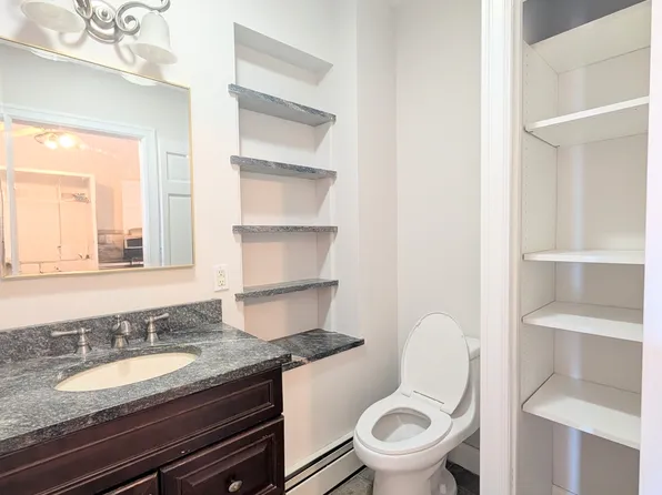 138 Clendenny Avenue image 10 of 11