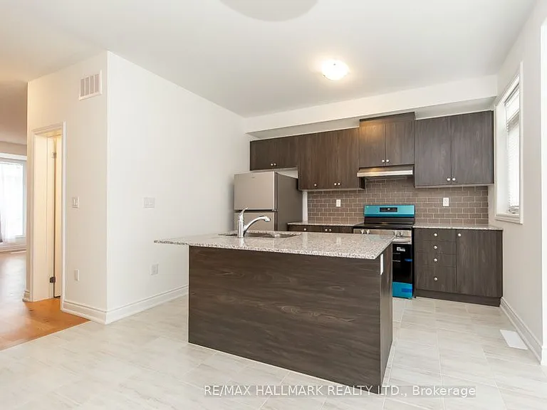 6185 Kingston Rd — Photo 38