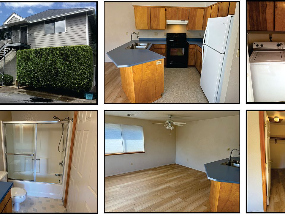 1st image of 996 S Shasta Ave #996