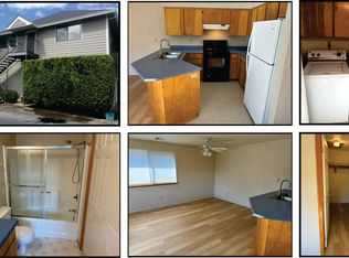 996 S Shasta Ave #996, Eagle Pt, OR 97524