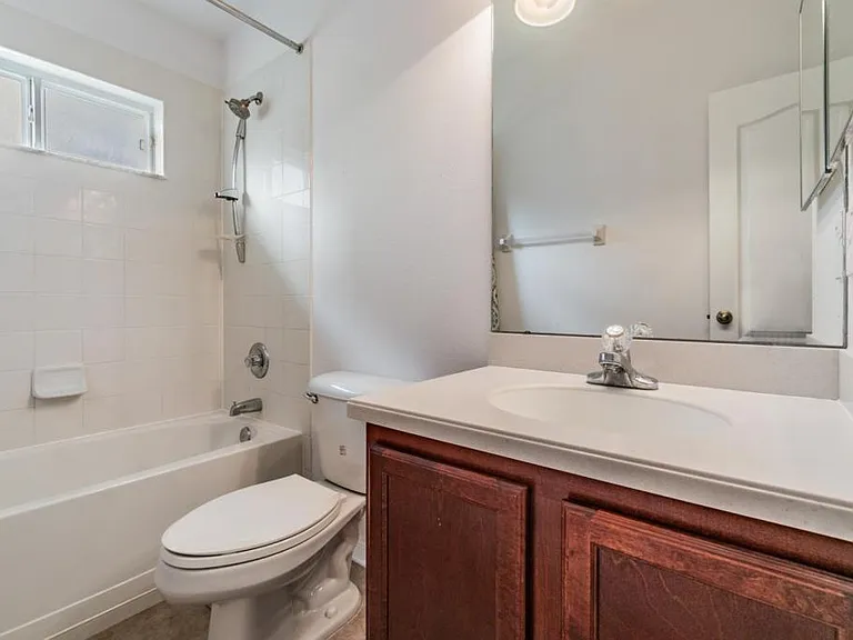 30120 Sotogrande Loop — Photo 18