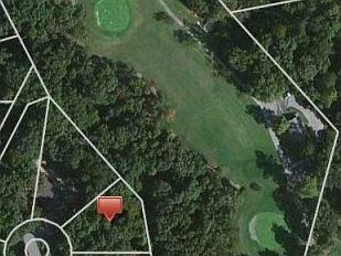 1st image of 3 Branchwood Ln