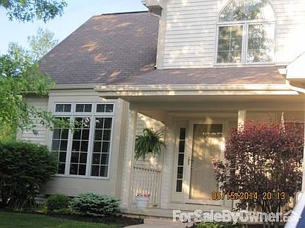 2nd image of 5000 N White River Dr