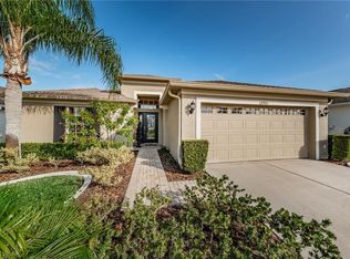 11915 Yellow Finch Ln, New Port Richey, FL 34655