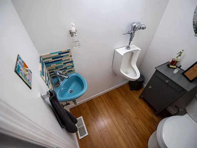 333 S Meadowbrook Dr — Photo 30