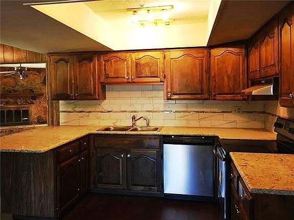 2nd image of 5013 Overcrest Dr