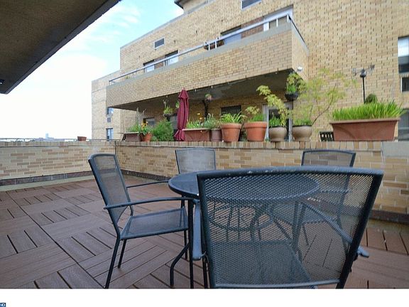 4th image of 2601 Pennsylvania Ave APT 12