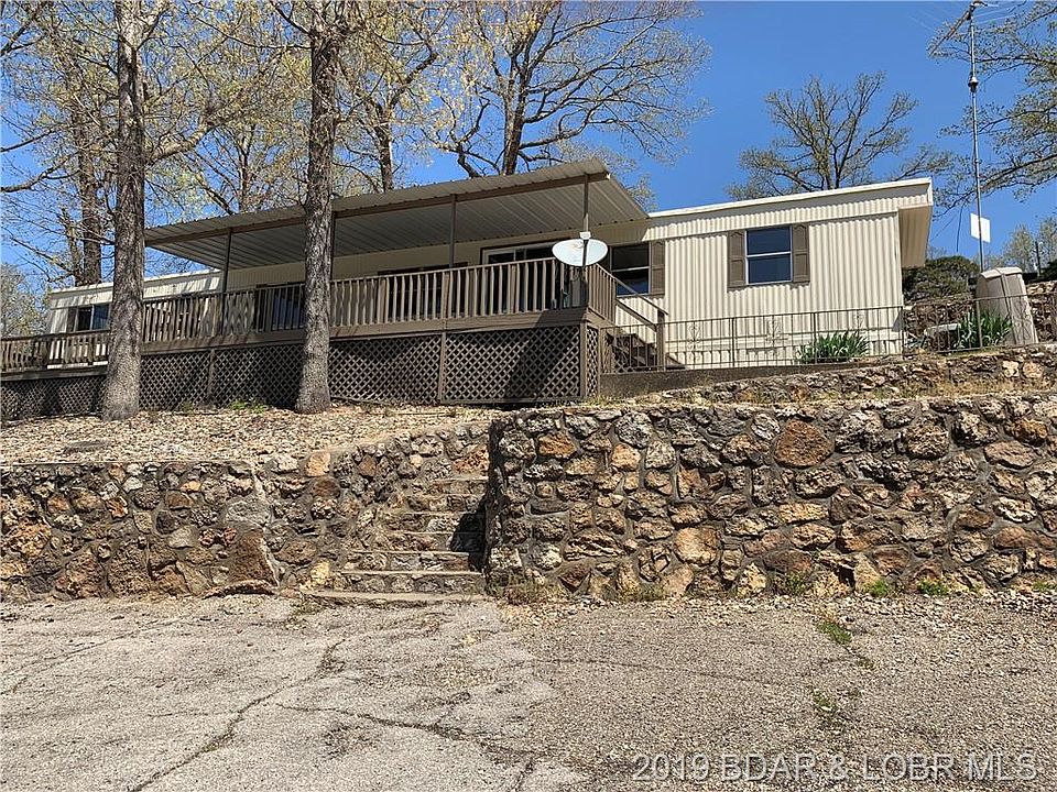 1st image of 72 Betlo Park Ln