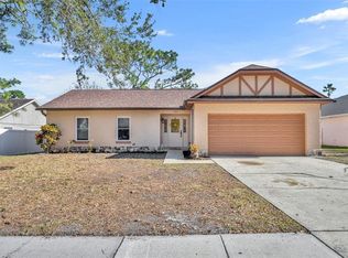 1004 Chance Cv, Oviedo, FL 32765