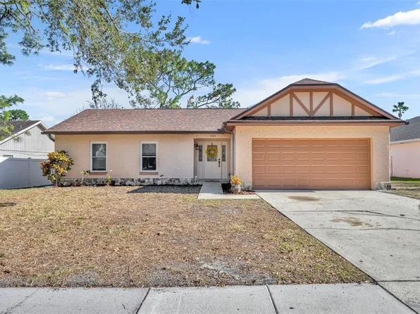 1004 Chance Cv, Oviedo, FL 32765