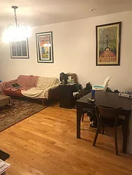 Rented by Maccabee 1 Realty Corp