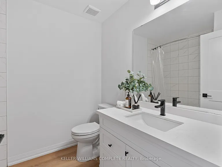 55 Tom Brown Dr #61 — Photo 22