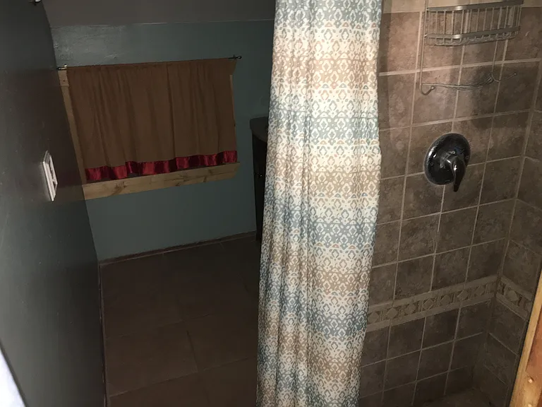 127 Dona Ana Dr #A — Photo 9
