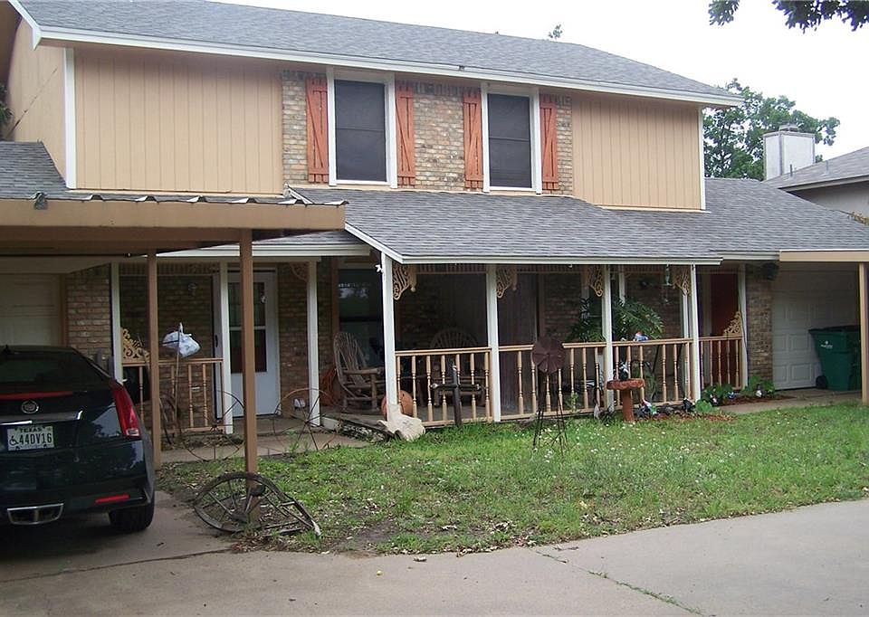 1st image of 133 Lori Dr Unit A