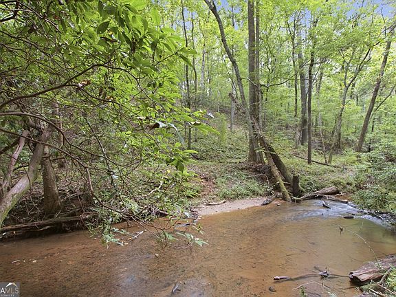 2nd image of 1582 Jennys Cove Rd