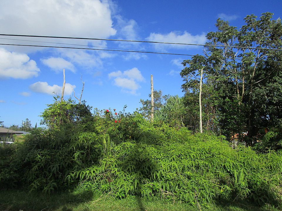 1st image of Paradise Dr Lot 69