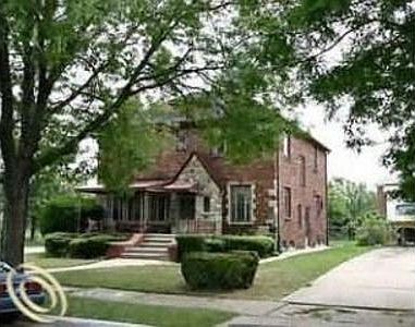 2901oakman