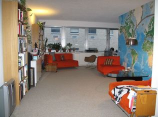 130 Water St APT 6B, New York, NY 10005