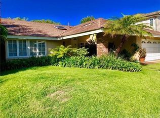 1947 Port Locksleigh Pl, Newport Beach, CA 92660