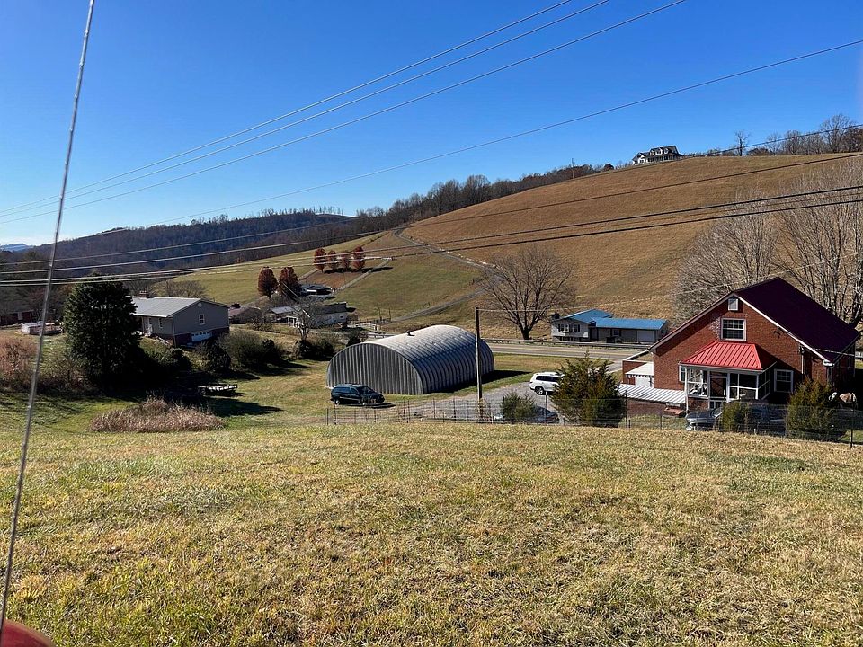 2908 Nickelsville Hwy, Gate City, VA 24251 MLS 9959528 Zillow