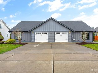 1692 Lexi Loop, Lynden, WA 98264