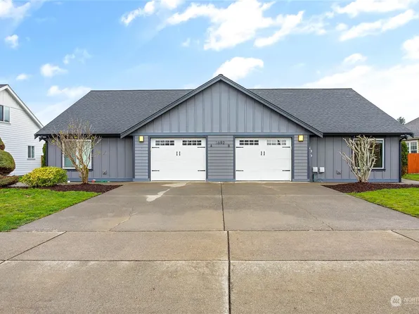 1692 Lexi Loop, Lynden, WA 98264
