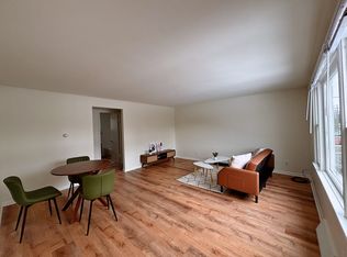 1320 Westcott St, Syracuse, NY 13210