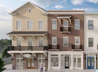 195 Mission St, Madison, AL 35756