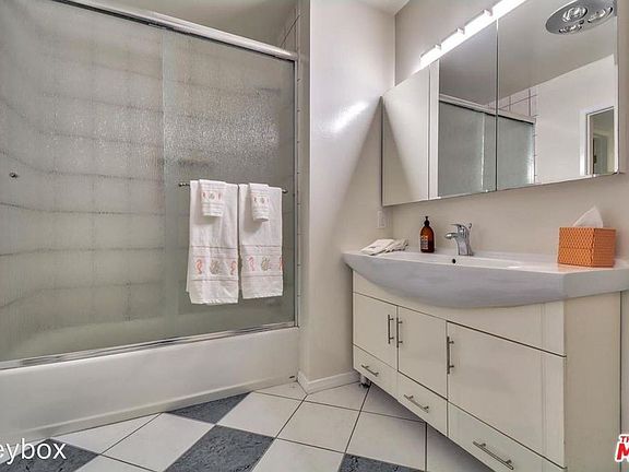 5th image of 5870 Green Valley Cir Unit 226