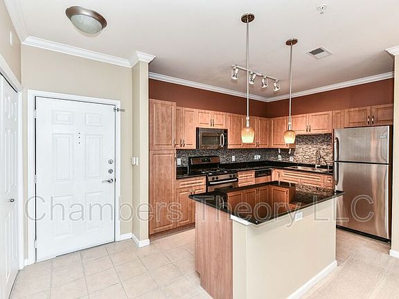 2nd image of 12921 Centre Park Cir APT 302