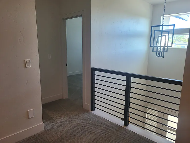 7086 E La Cuesta St — Photo 20