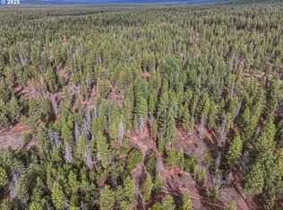 68 Matola Rd, Goldendale, WA 98620