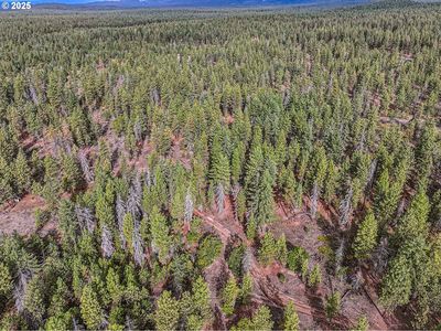 68 Matola Rd, Goldendale, WA, 98620