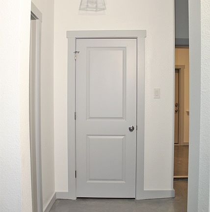 2nd image of 802 University Ave #11300489