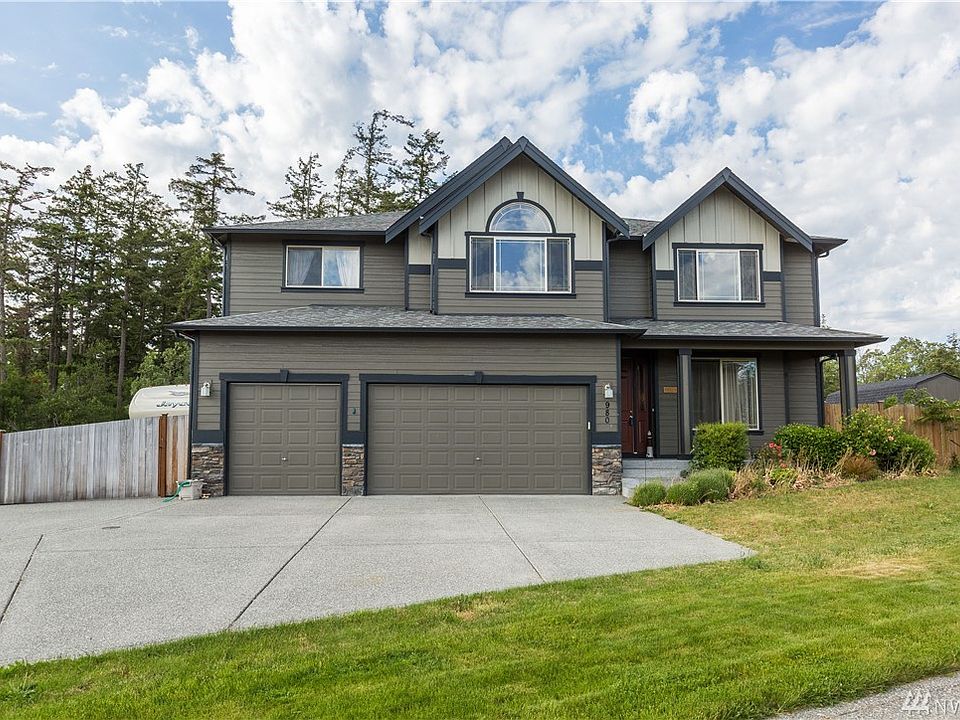 1st image of 980 Lyle Ridge Cir
