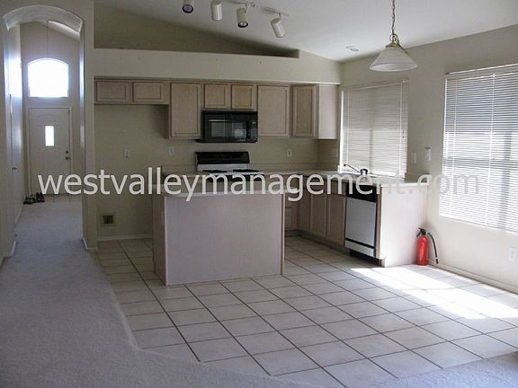 4th image of 12601 W Virginia Ave