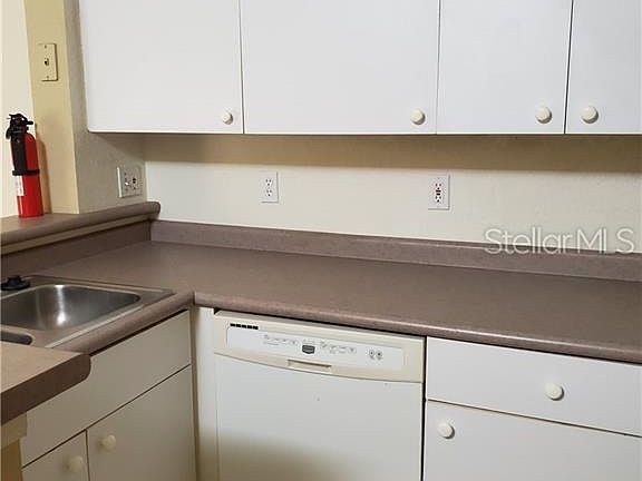 5th image of 2336 Midtown Ter APT 938