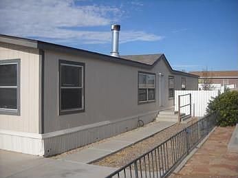 1st image of 4027 Calle Estados