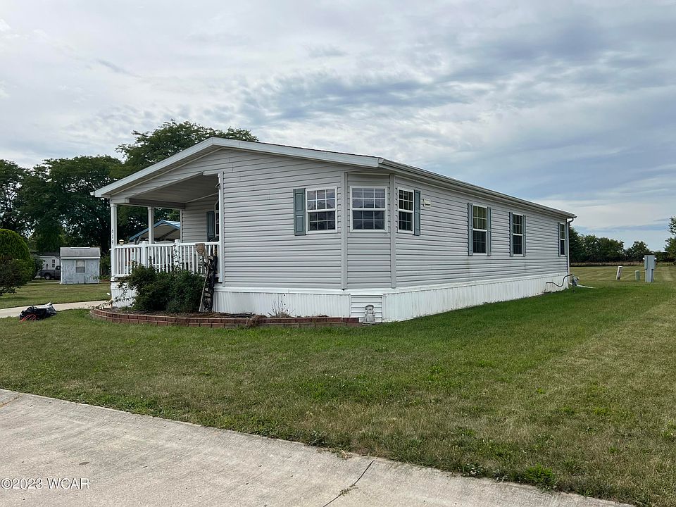 2nd image of 619 Ulms Dr