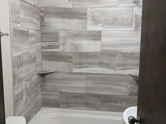 2nd image of 1626 D St #311