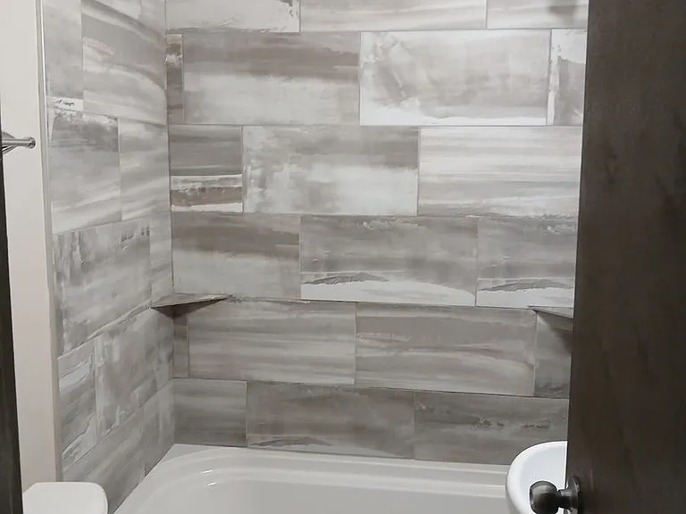 1626 D Street Apartments — Photo 2