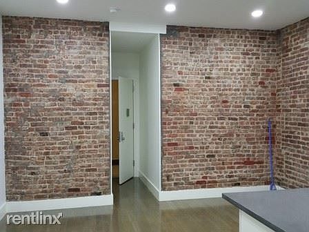 2nd image of 607 Myrtle Ave