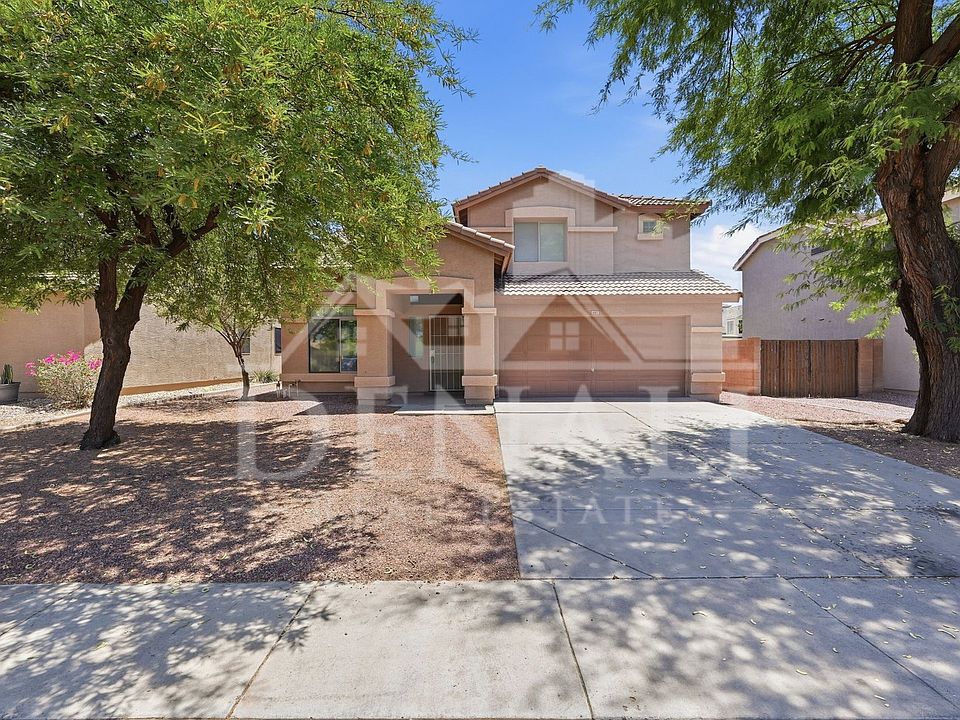1st image of 6107 N 135th Dr