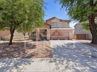 6107 N 135th Dr, Litchfield Park, AZ 85340